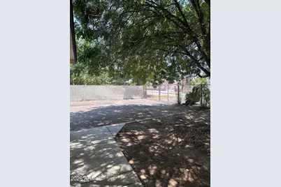12114 E Victoria Street, Chandler, AZ 85249 - Photo 5