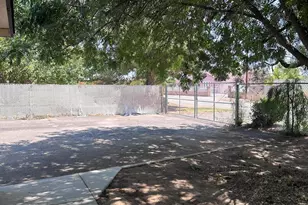12114 E Victoria St, Chandler, AZ 85249 - Photo 5