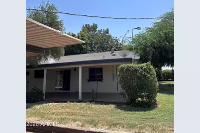 12114 E Victoria Street, Chandler, AZ 85249 - Photo 23