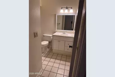 12114 E Victoria Street, Chandler, AZ 85249 - Photo 19