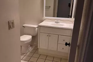 12114 E Victoria St, Chandler, AZ 85249 - Photo 19