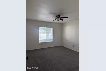 12114 E Victoria Street, Chandler, AZ 85249 - Photo 17