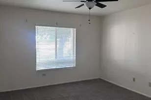 12114 E Victoria St, Chandler, AZ 85249 - Photo 17