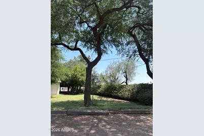 12114 E Victoria Street, Chandler, AZ 85249 - Photo 3