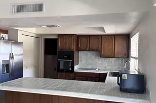 12114 E Victoria St, Chandler, AZ 85249 - Photo 1