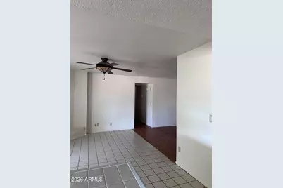 12114 E Victoria Street, Chandler, AZ 85249 - Photo 9