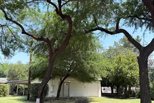12114 E Victoria St, Chandler, AZ 85249 - Photo 7