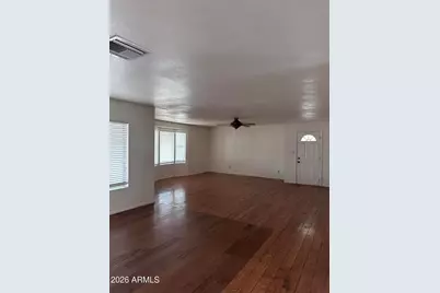 12114 E Victoria Street, Chandler, AZ 85249 - Photo 11
