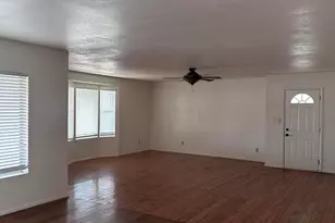 12114 E Victoria St, Chandler, AZ 85249 - Photo 11
