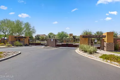 9748 E Theia Drive, Mesa, AZ 85212 - Photo 3