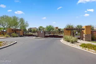 9748 E Theia Dr, Mesa, AZ 85212 - Photo 3