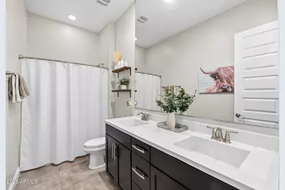 9748 E Theia Drive, Mesa, AZ 85212 - Photo 19