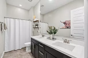 9748 E Theia Dr, Mesa, AZ 85212 - Photo 19