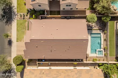 9748 E Theia Drive, Mesa, AZ 85212 - Photo 29