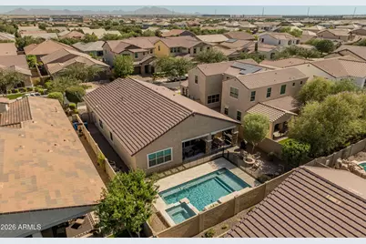 9748 E Theia Drive, Mesa, AZ 85212 - Photo 31