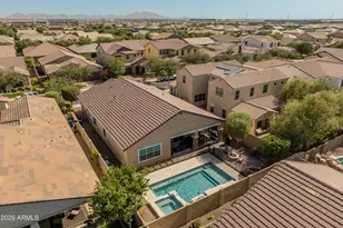 9748 E Theia Dr, Mesa, AZ 85212 - Photo 31
