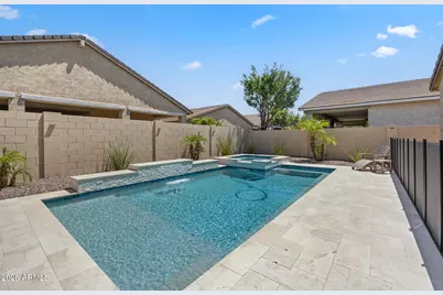 9748 E Theia Drive, Mesa, AZ 85212 - Photo 27