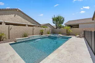 9748 E Theia Dr, Mesa, AZ 85212 - Photo 27