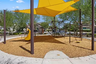 9748 E Theia Dr, Mesa, AZ 85212 - Photo 35