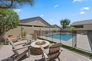 9748 E Theia Dr, Mesa, AZ 85212 - Photo 23