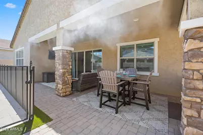 9748 E Theia Drive, Mesa, AZ 85212 - Photo 25