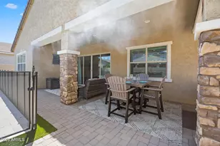 9748 E Theia Dr, Mesa, AZ 85212 - Photo 25
