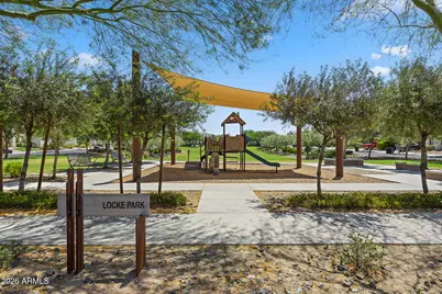 9748 E Theia Drive, Mesa, AZ 85212 - Photo 33