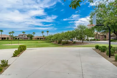 9748 E Theia Drive, Mesa, AZ 85212 - Photo 41