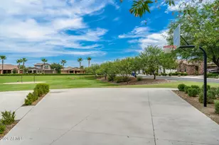 9748 E Theia Dr, Mesa, AZ 85212 - Photo 41
