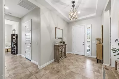 9748 E Theia Drive, Mesa, AZ 85212 - Photo 5