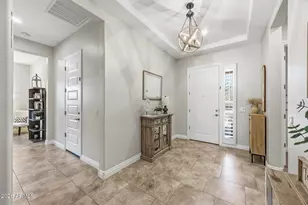 9748 E Theia Dr, Mesa, AZ 85212 - Photo 5