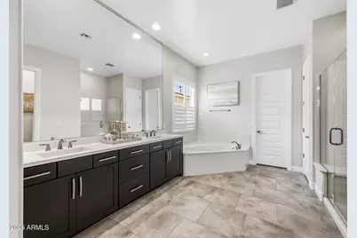 9748 E Theia Drive, Mesa, AZ 85212 - Photo 17