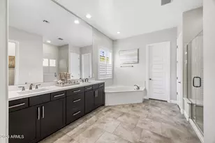 9748 E Theia Dr, Mesa, AZ 85212 - Photo 17