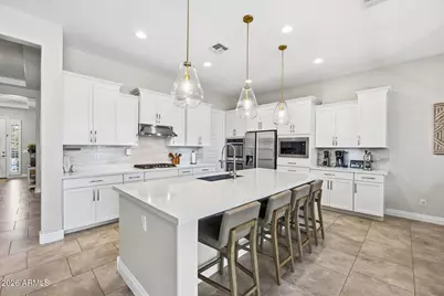 9748 E Theia Drive, Mesa, AZ 85212 - Photo 9