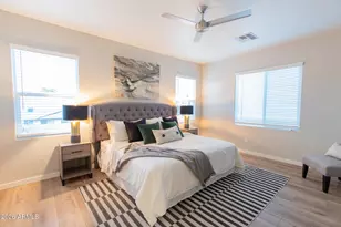 3725 E Flower St, Phoenix, AZ 85018 - Photo 13