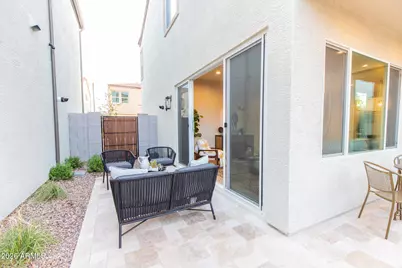 3725 E Flower Street, Phoenix, AZ 85018 - Photo 19