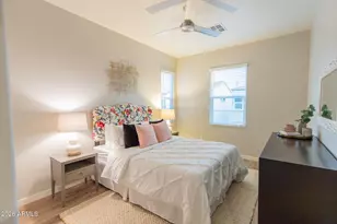 3725 E Flower St, Phoenix, AZ 85018 - Photo 11