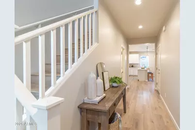 3725 E Flower Street, Phoenix, AZ 85018 - Photo 3