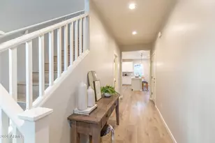 3725 E Flower St, Phoenix, AZ 85018 - Photo 3