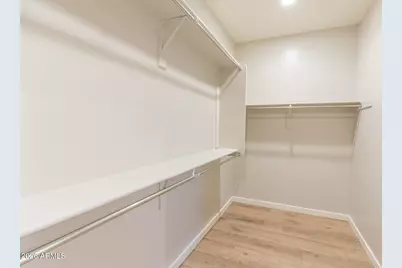 3725 E Flower Street, Phoenix, AZ 85018 - Photo 15