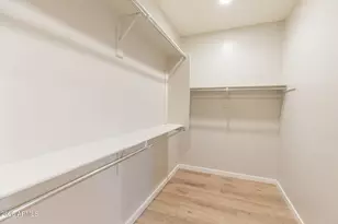 3725 E Flower St, Phoenix, AZ 85018 - Photo 15