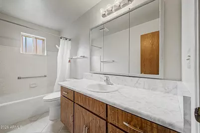 5144 E Farmdale Avenue, Mesa, AZ 85206 - Photo 23