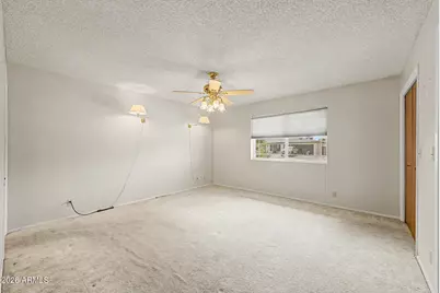5144 E Farmdale Avenue, Mesa, AZ 85206 - Photo 17