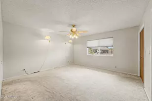 5144 E Farmdale Ave, Mesa, AZ 85206 - Photo 17
