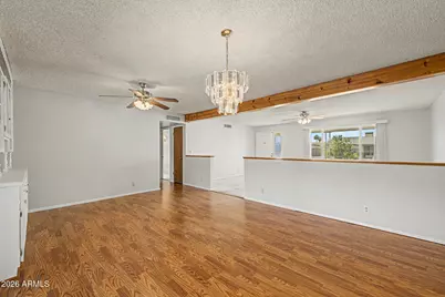 5144 E Farmdale Avenue, Mesa, AZ 85206 - Photo 9