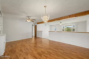 5144 E Farmdale Ave, Mesa, AZ 85206 - Photo 9