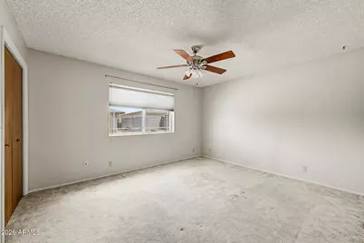 5144 E Farmdale Avenue, Mesa, AZ 85206 - Photo 21