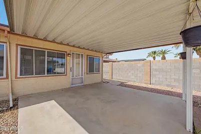 5144 E Farmdale Avenue, Mesa, AZ 85206 - Photo 29