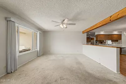 5144 E Farmdale Avenue, Mesa, AZ 85206 - Photo 7