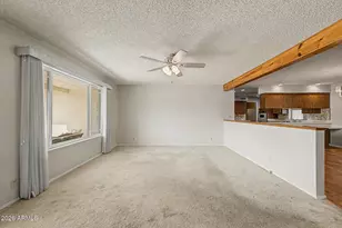 5144 E Farmdale Ave, Mesa, AZ 85206 - Photo 7